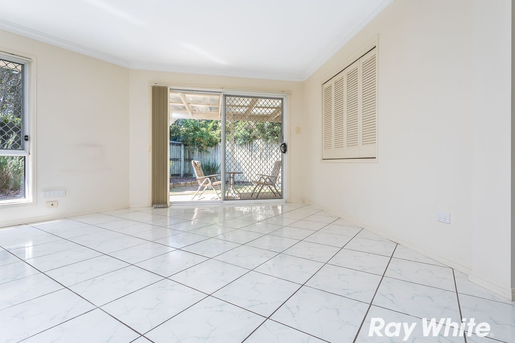 4 Faraday Court, Kallangur QLD 4503, Kallangur - Thumbnail 6