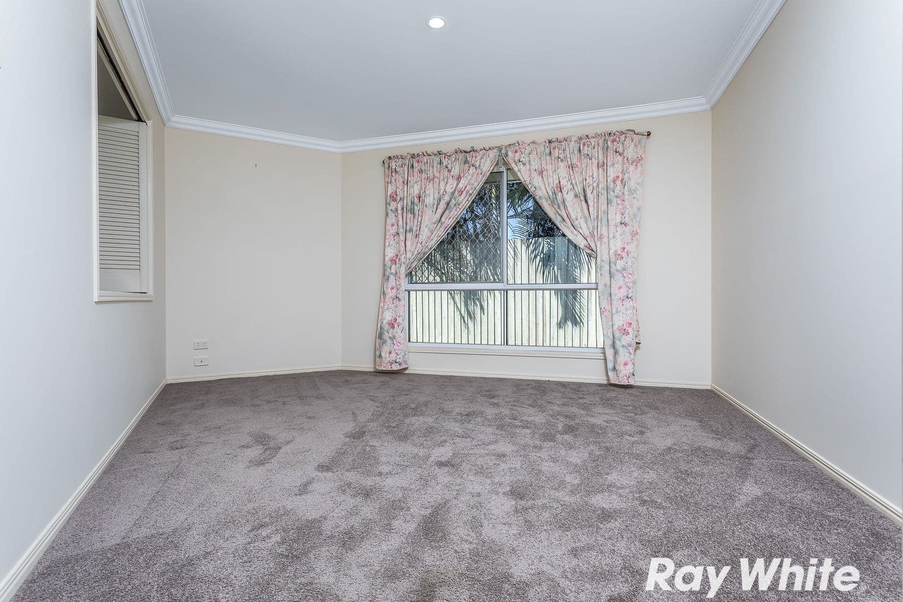 4 Faraday Court, Kallangur QLD 4503, Kallangur - Thumbnail 7