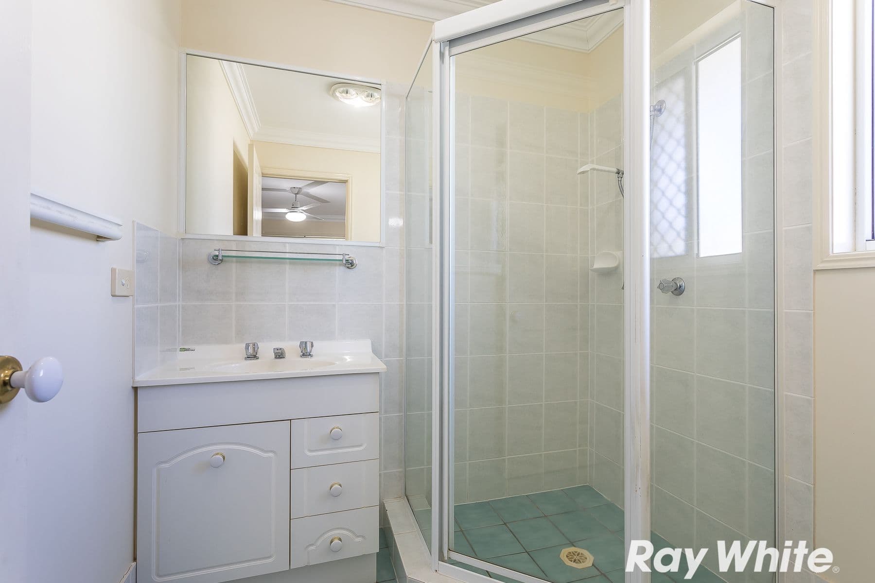 4 Faraday Court, Kallangur QLD 4503, Kallangur - Thumbnail 8