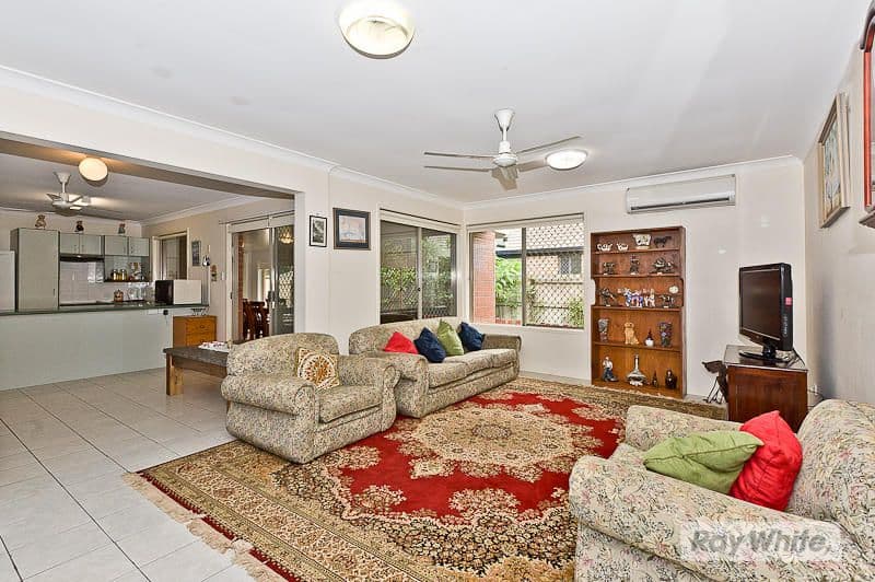 24 Oxford Place, FITZGIBBON QLD 4018, Fitzgibbon - Image 1
