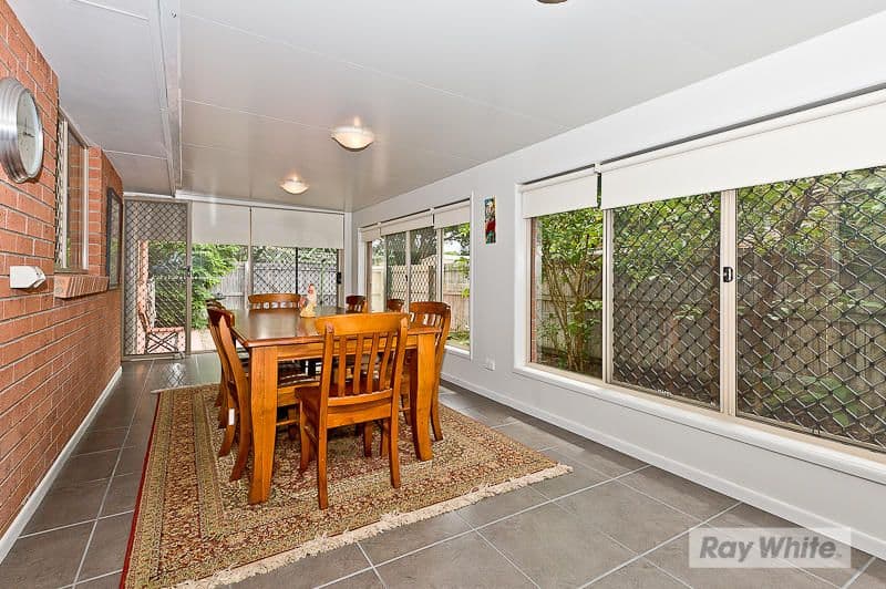 24 Oxford Place, FITZGIBBON QLD 4018, Fitzgibbon - Thumbnail 2