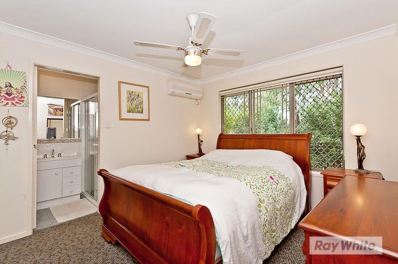24 Oxford Place, FITZGIBBON QLD 4018, Fitzgibbon - Thumbnail 3