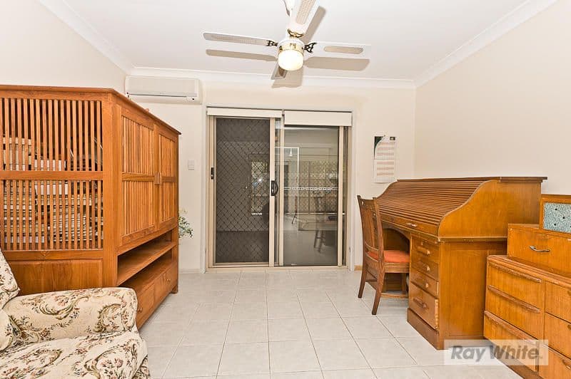 24 Oxford Place, FITZGIBBON QLD 4018, Fitzgibbon - Thumbnail 4