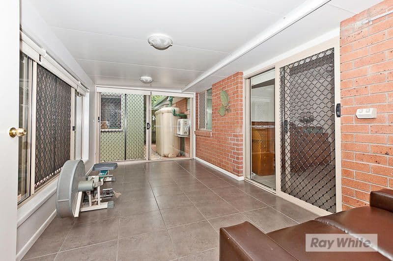 24 Oxford Place, FITZGIBBON QLD 4018, Fitzgibbon - Thumbnail 5