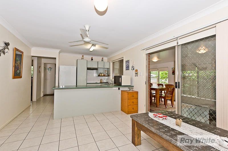 24 Oxford Place, FITZGIBBON QLD 4018, Fitzgibbon - Thumbnail 6