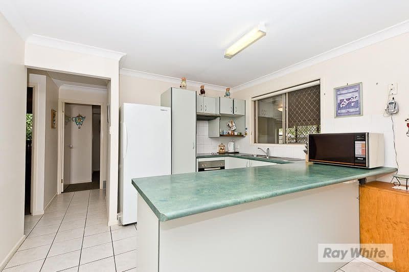 24 Oxford Place, FITZGIBBON QLD 4018, Fitzgibbon - Thumbnail 7