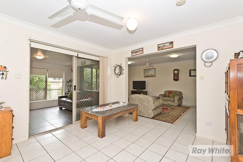 24 Oxford Place, FITZGIBBON QLD 4018, Fitzgibbon - Thumbnail 8