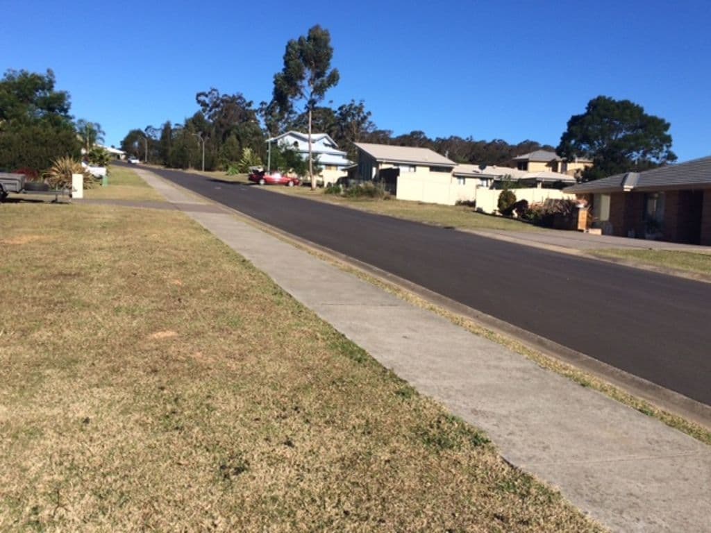 29 Courtenay Crescent, Long Beach NSW 2536, Long Beach - Thumbnail 4