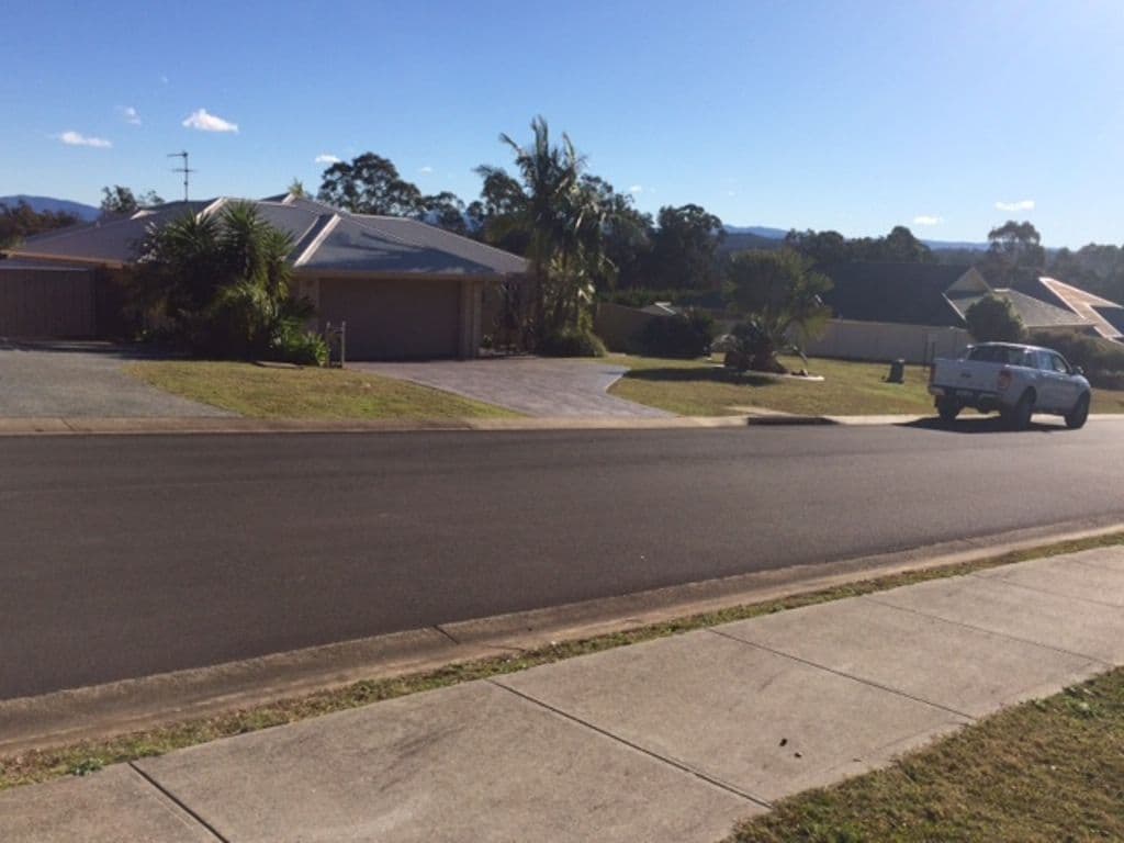 29 Courtenay Crescent, Long Beach NSW 2536, Long Beach - Thumbnail 6