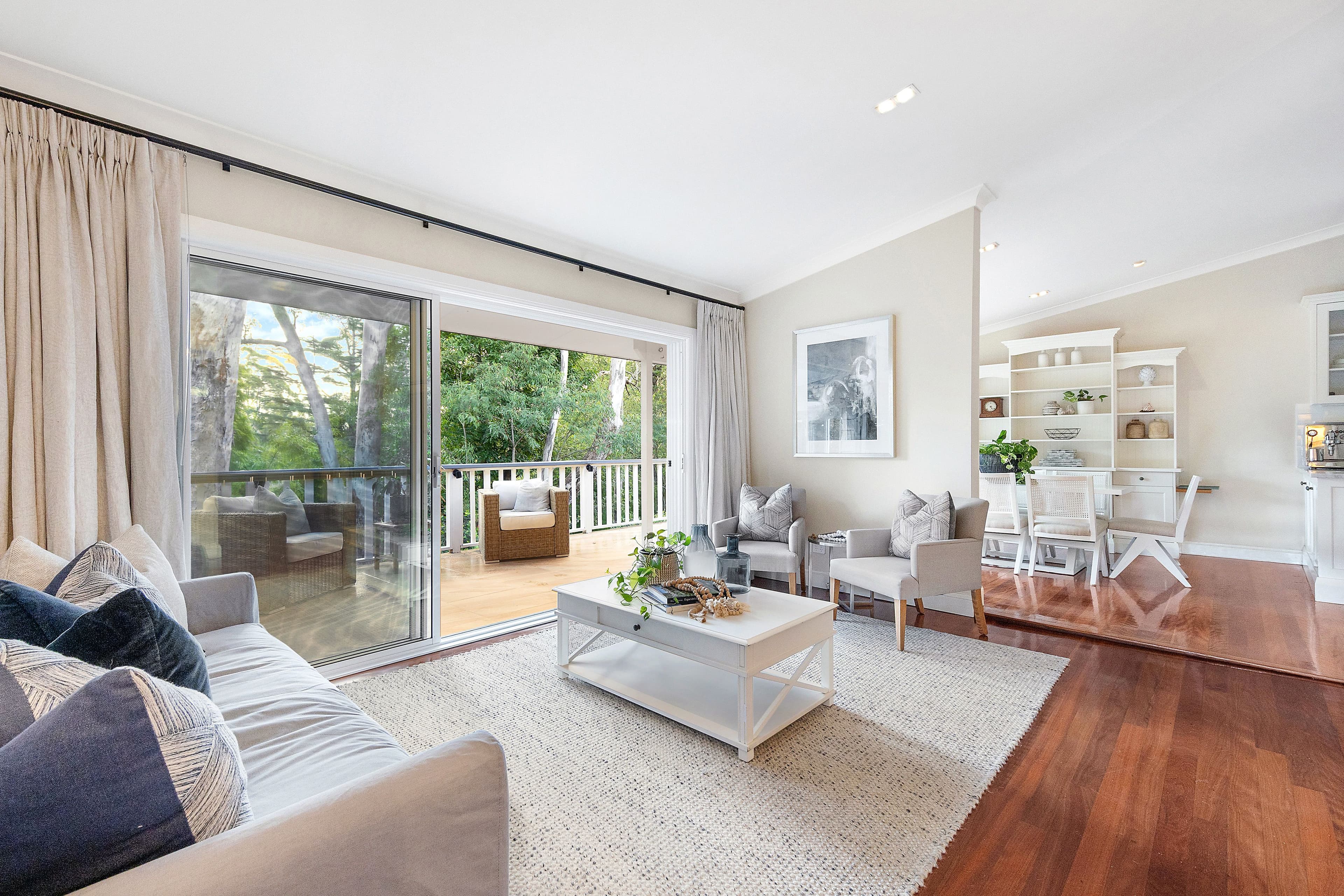 18 Grassmere Road, Killara NSW 2071, Killara - Thumbnail 3