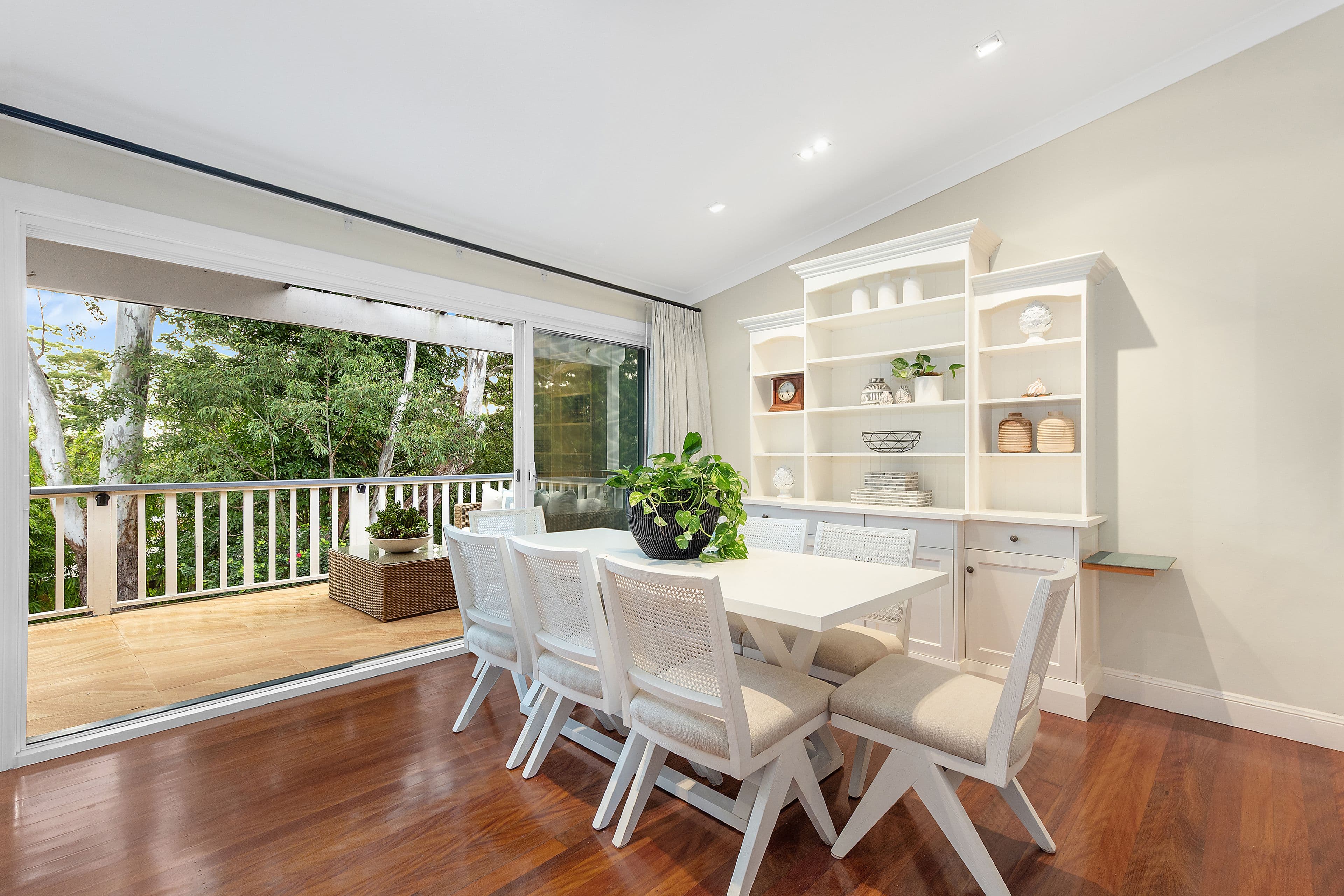 18 Grassmere Road, Killara NSW 2071, Killara - Thumbnail 4