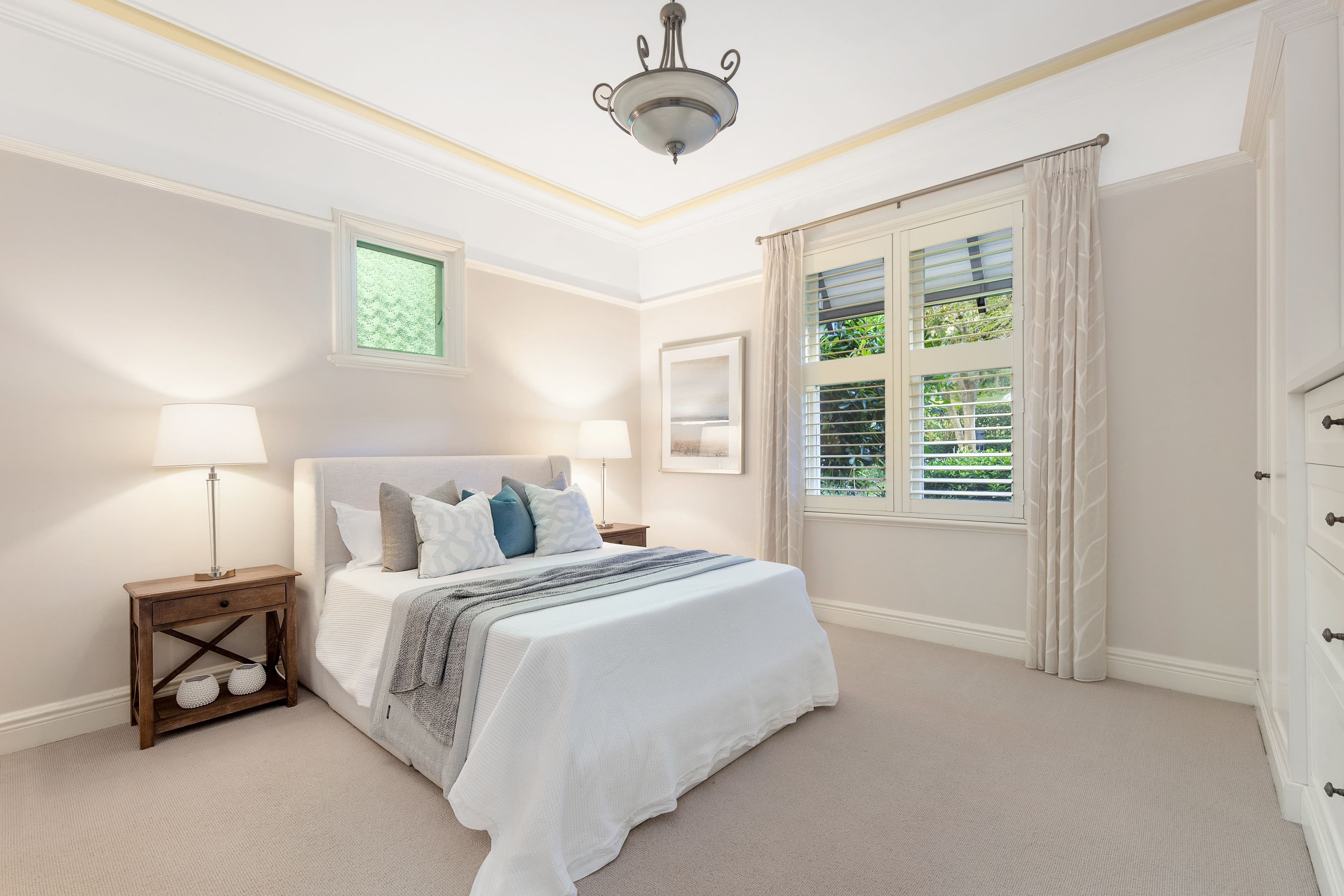 18 Grassmere Road, Killara NSW 2071, Killara - Thumbnail 6