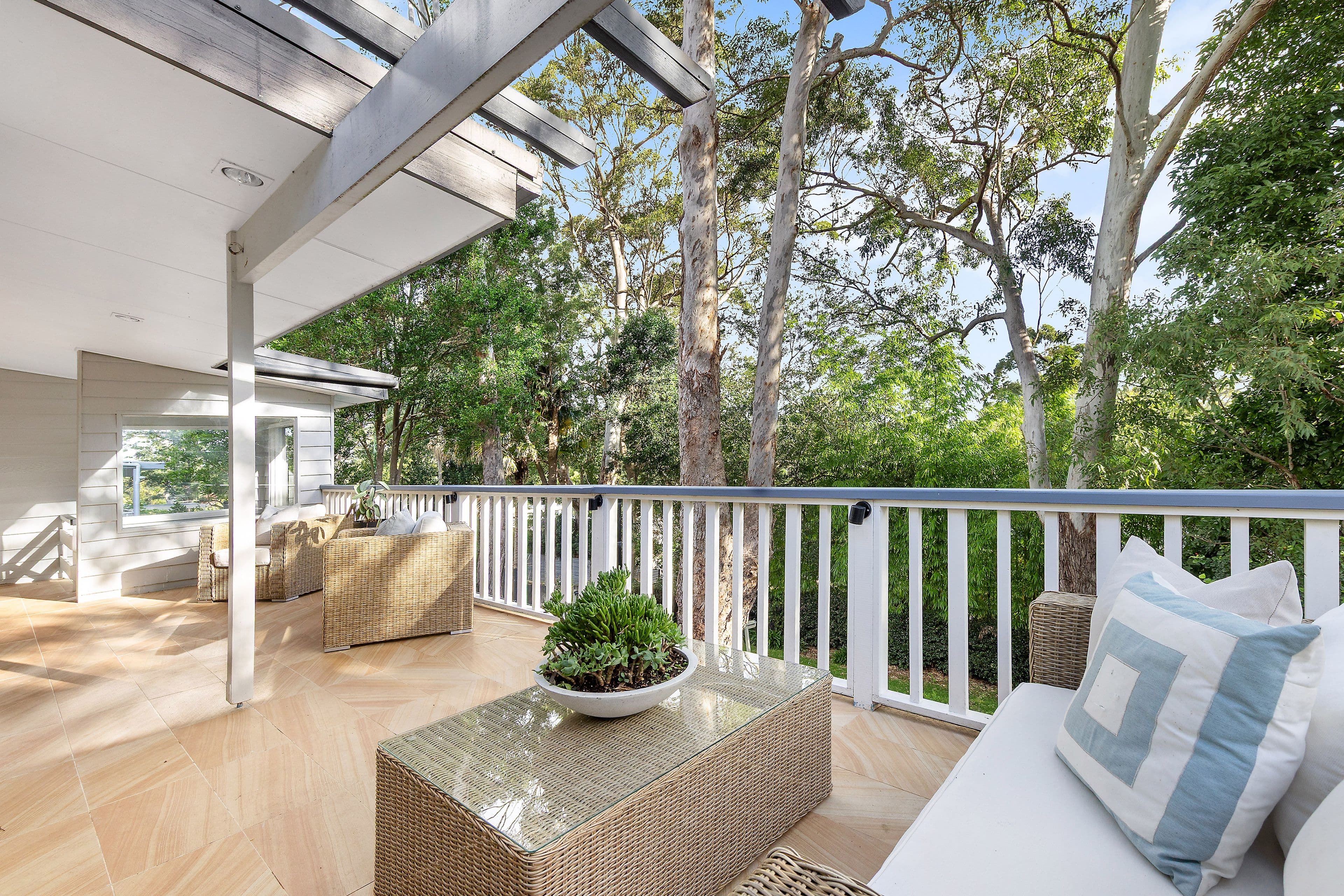 18 Grassmere Road, Killara NSW 2071, Killara - Thumbnail 7