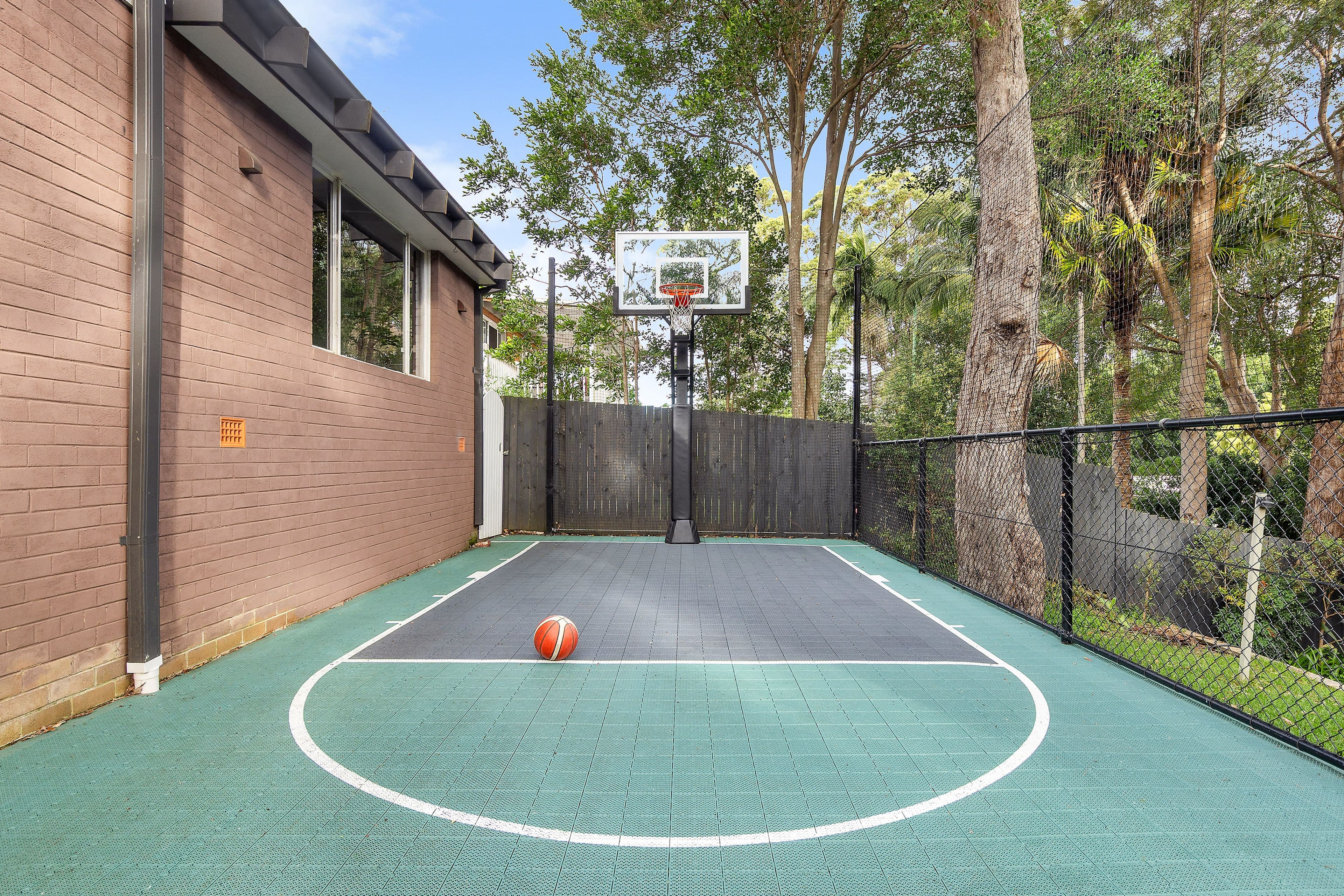 18 Grassmere Road, Killara NSW 2071, Killara - Thumbnail 8