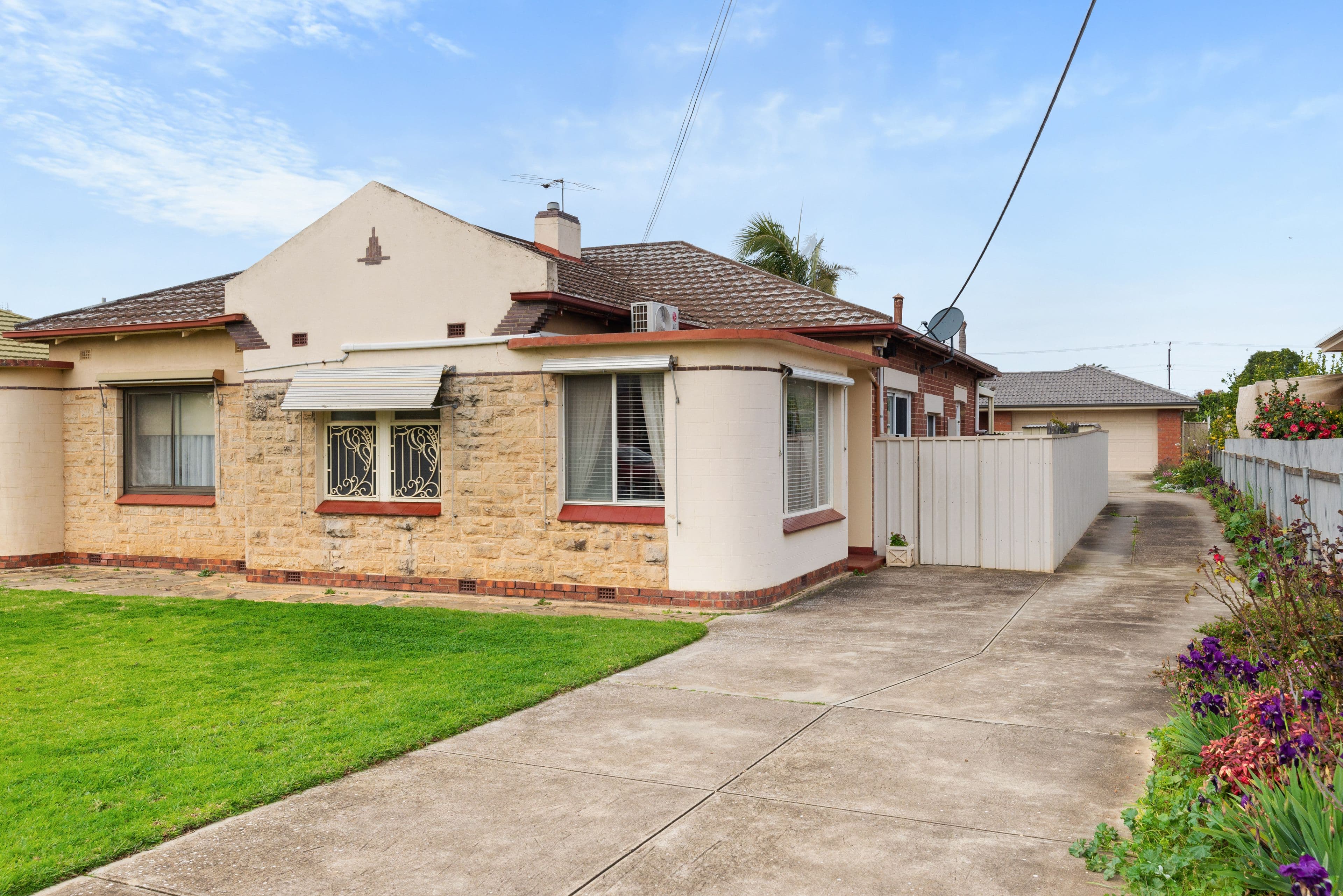 9a Pitman Avenue, Woodville West SA 5011, Woodville West - Image 1