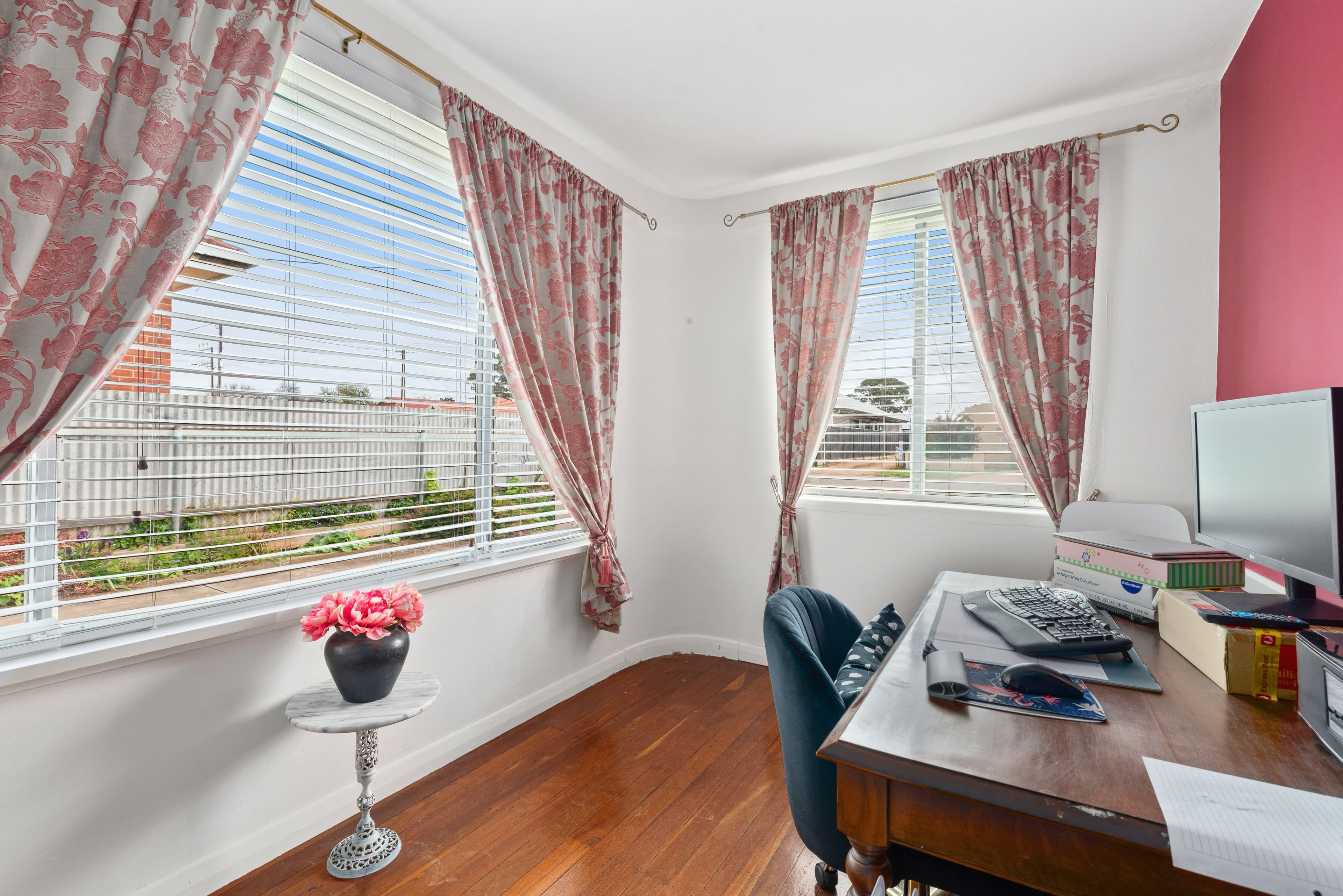 9a Pitman Avenue, Woodville West SA 5011, Woodville West - Thumbnail 3