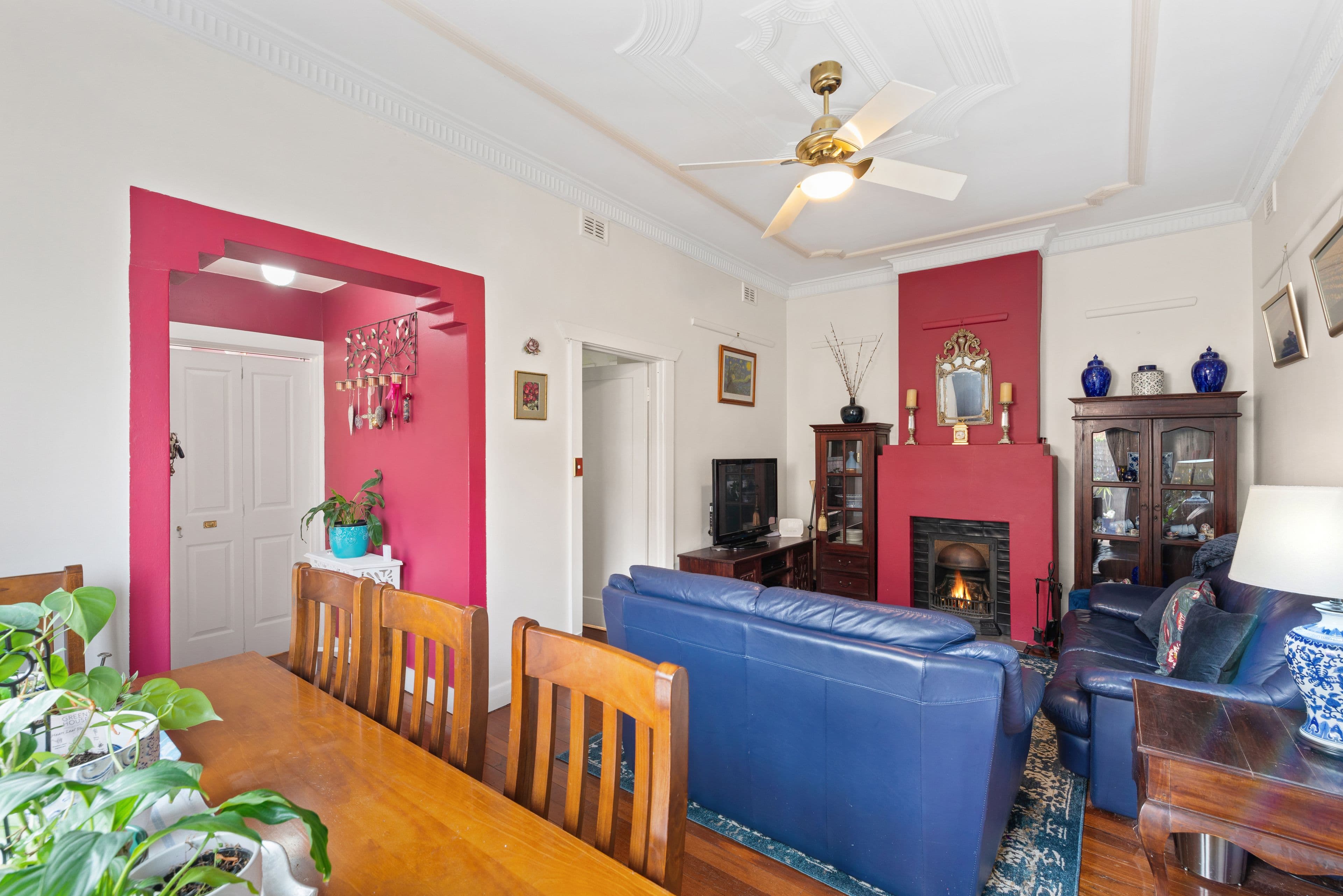 9a Pitman Avenue, Woodville West SA 5011, Woodville West - Thumbnail 4