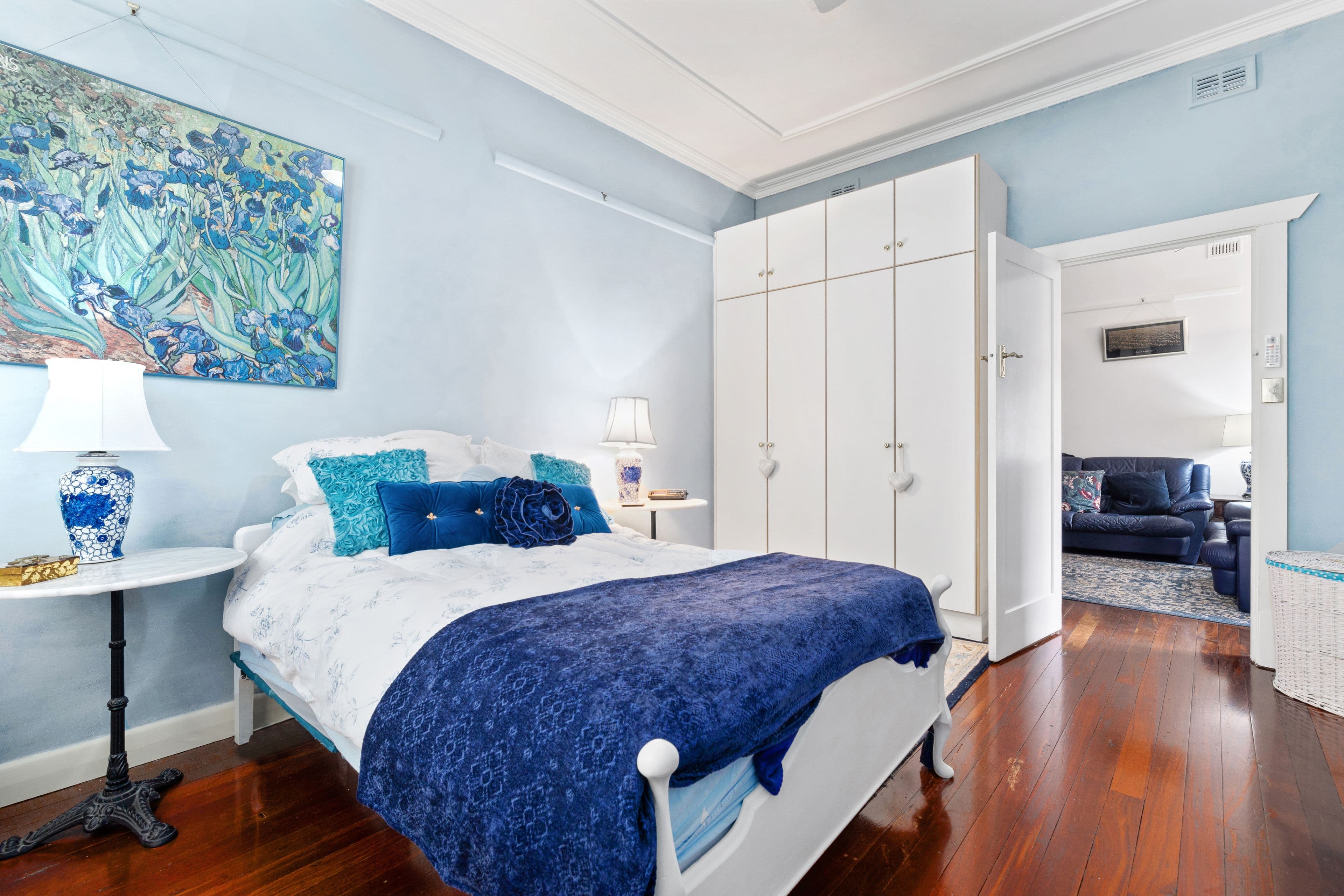 9a Pitman Avenue, Woodville West SA 5011, Woodville West - Thumbnail 5