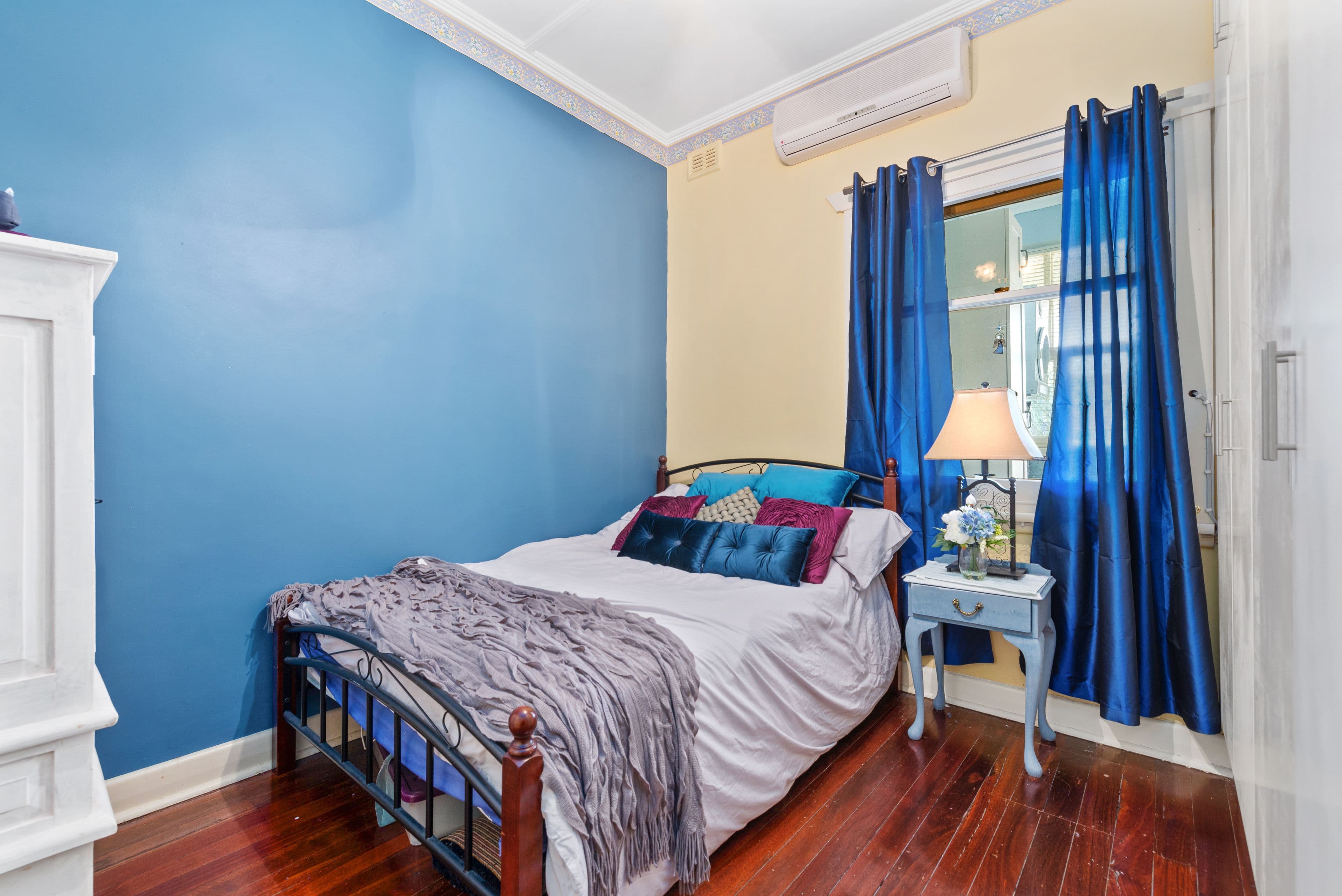 9a Pitman Avenue, Woodville West SA 5011, Woodville West - Thumbnail 6