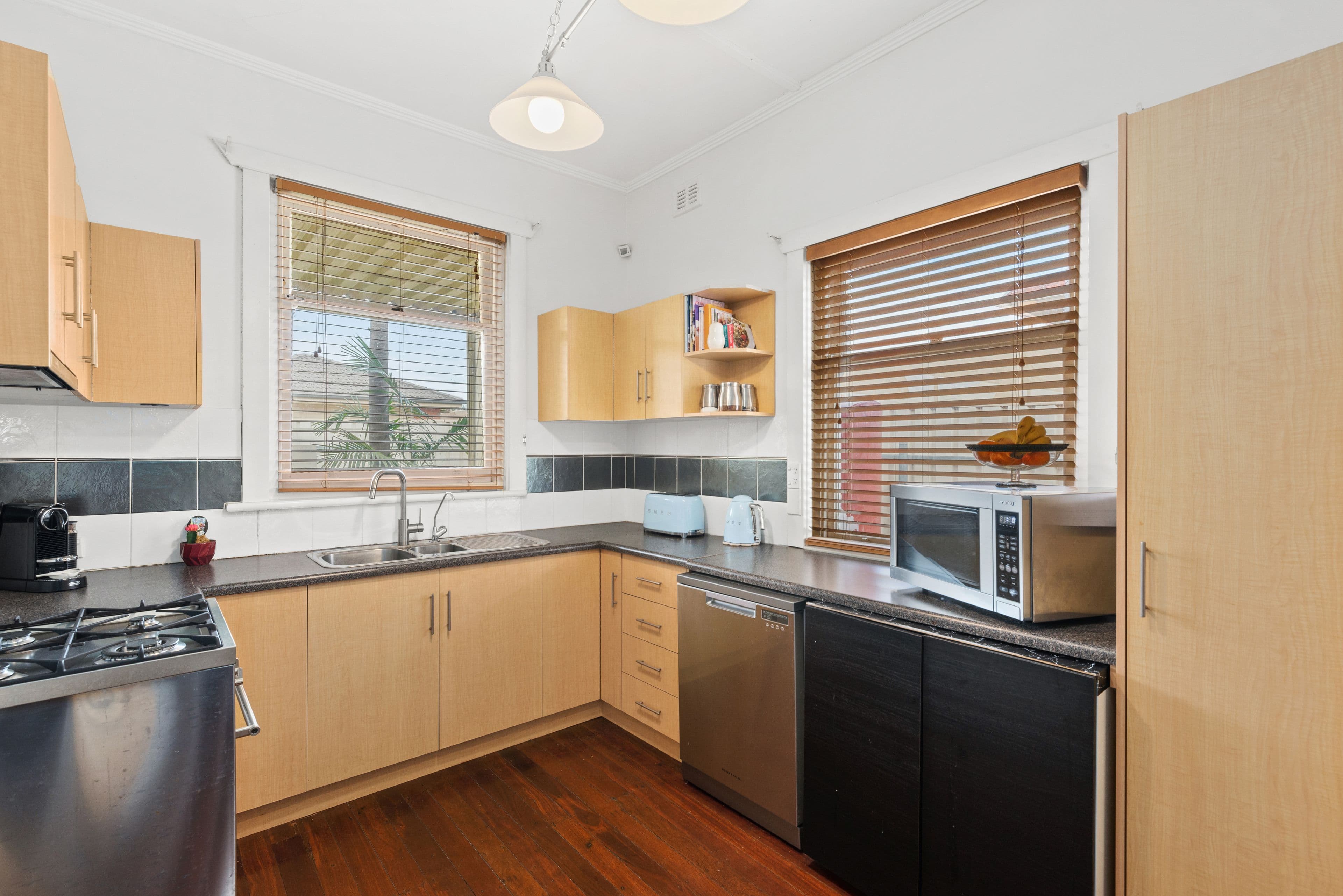 9a Pitman Avenue, Woodville West SA 5011, Woodville West - Thumbnail 8