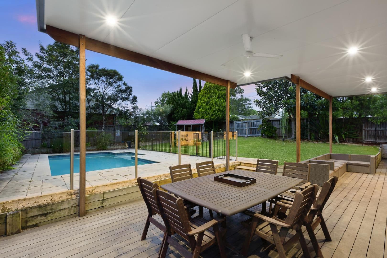 26 Brown Street, Forestville NSW 2087, Forestville - Image 1
