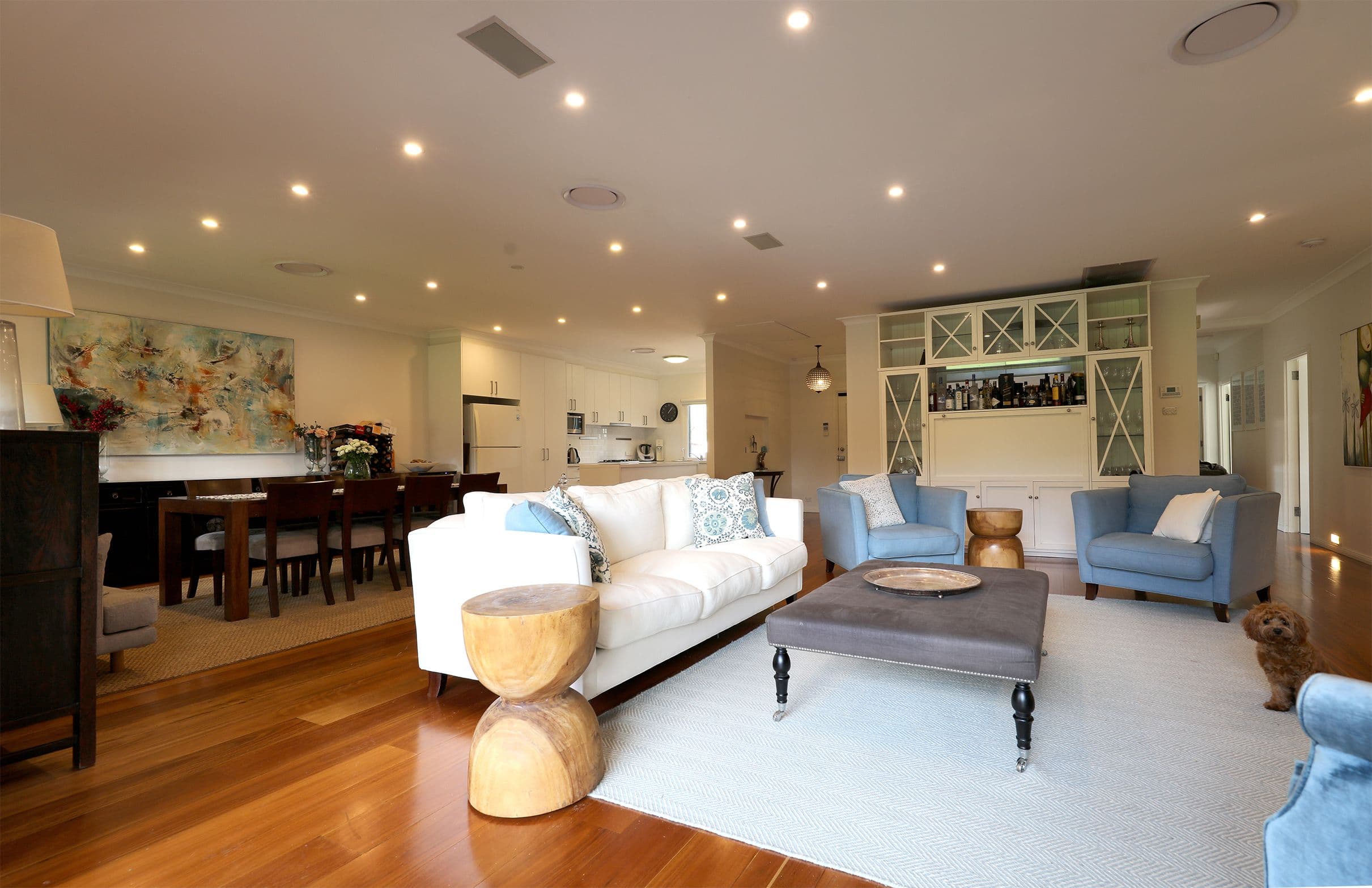 26 Brown Street, Forestville NSW 2087, Forestville - Thumbnail 2