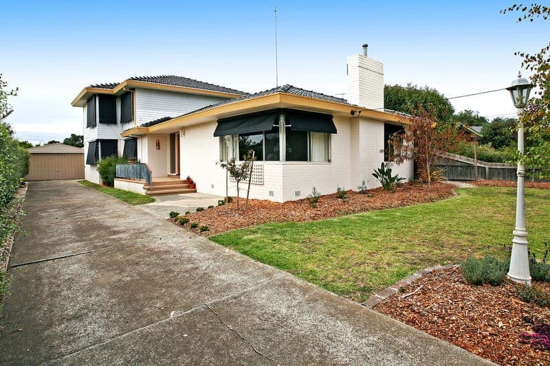 3 Glenys Court, BELMONT VIC 3216, Belmont - Image 1