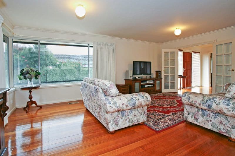 3 Glenys Court, BELMONT VIC 3216, Belmont - Thumbnail 2