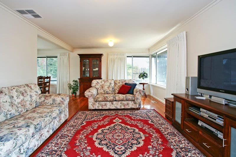 3 Glenys Court, BELMONT VIC 3216, Belmont - Thumbnail 5