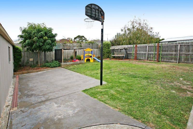 3 Glenys Court, BELMONT VIC 3216, Belmont - Thumbnail 6