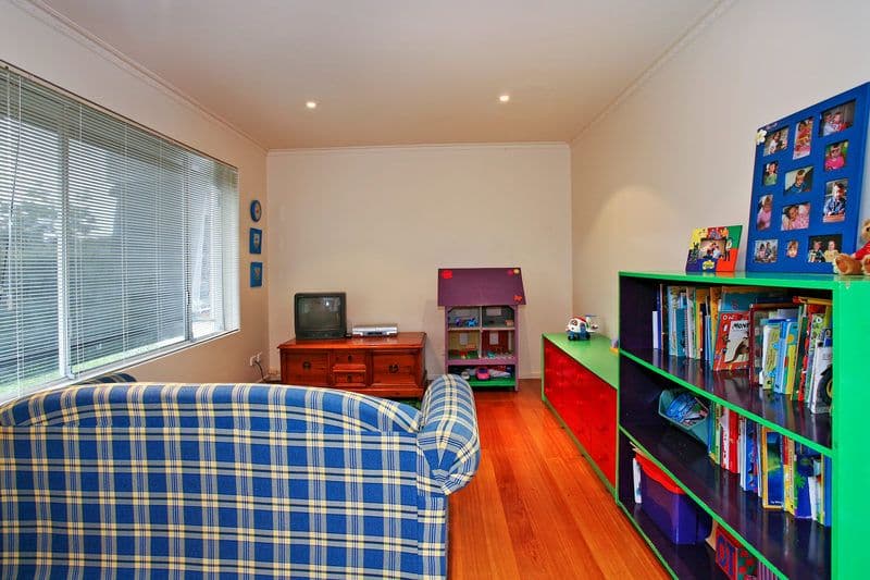 3 Glenys Court, BELMONT VIC 3216, Belmont - Thumbnail 7