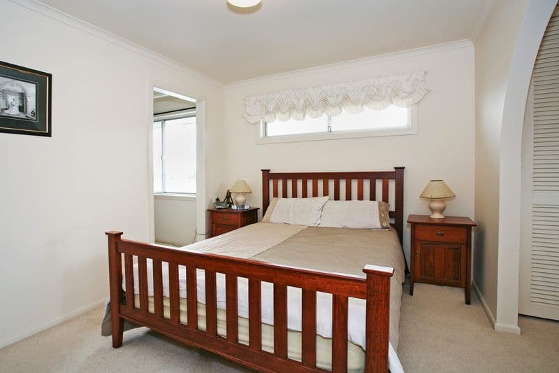 3 Glenys Court, BELMONT VIC 3216, Belmont - Thumbnail 8