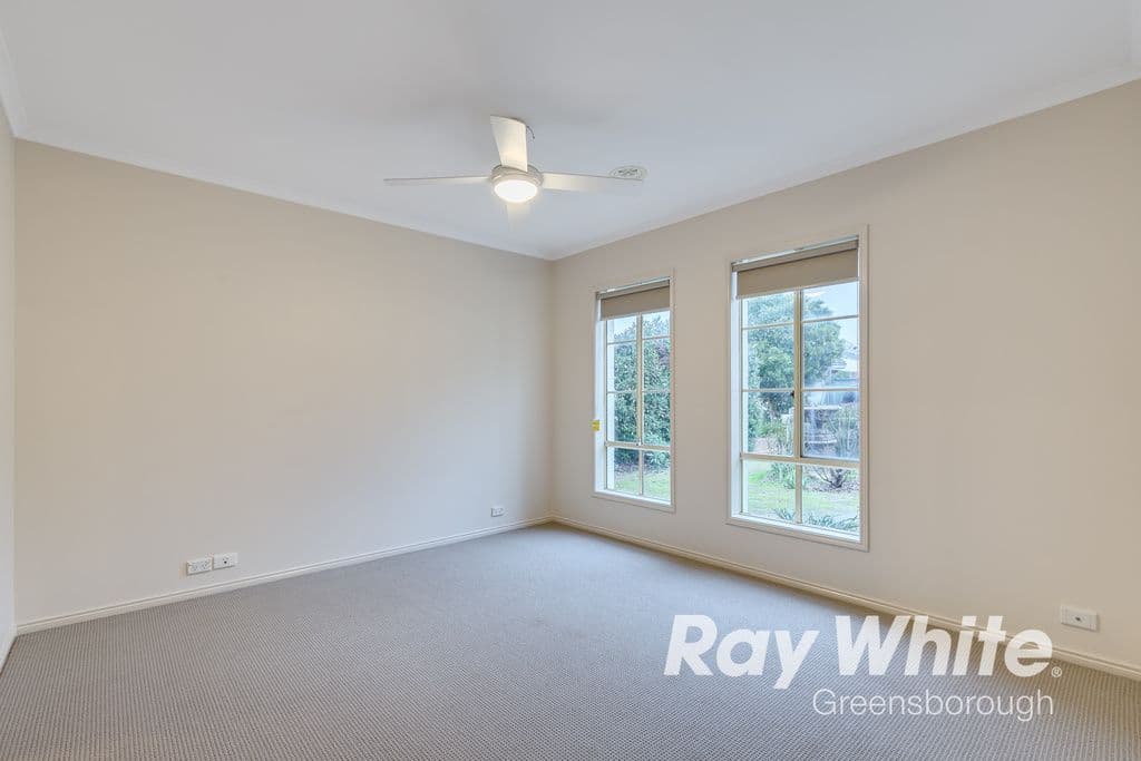 13 Castlereagh Place, Watsonia VIC 3087, Watsonia - Thumbnail 3