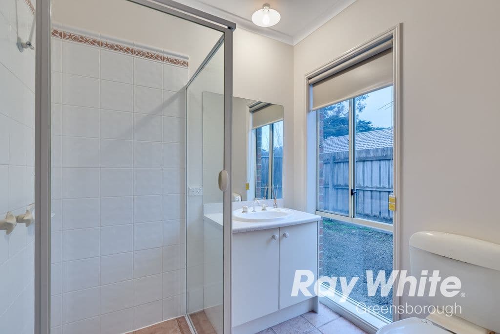 13 Castlereagh Place, Watsonia VIC 3087, Watsonia - Thumbnail 4