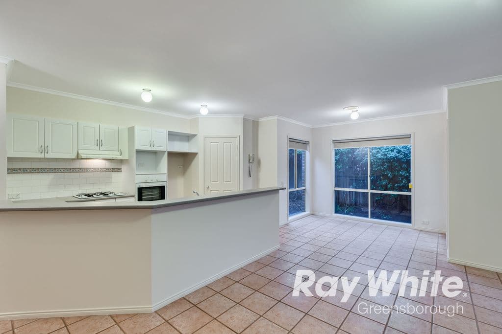 13 Castlereagh Place, Watsonia VIC 3087, Watsonia - Thumbnail 5