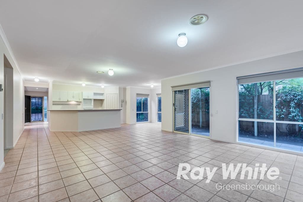 13 Castlereagh Place, Watsonia VIC 3087, Watsonia - Thumbnail 6