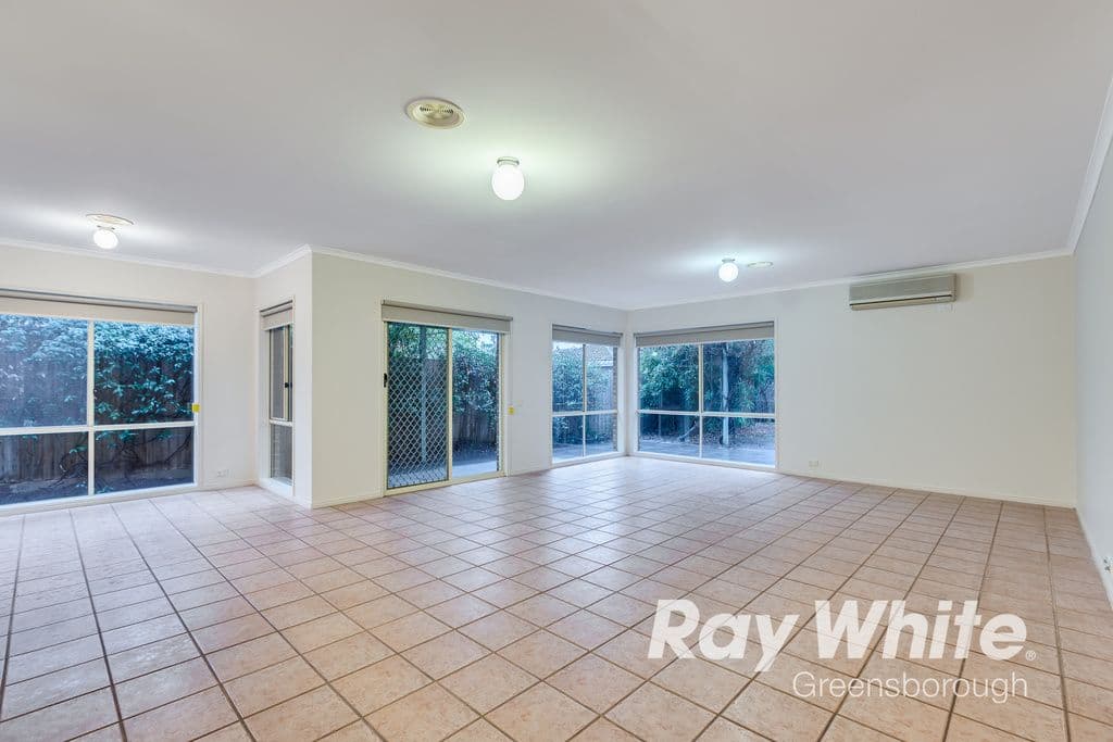 13 Castlereagh Place, Watsonia VIC 3087, Watsonia - Thumbnail 7