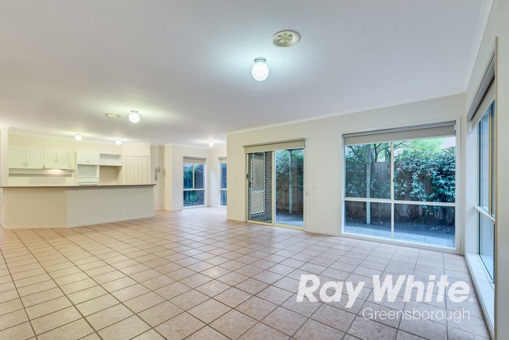 13 Castlereagh Place, Watsonia VIC 3087, Watsonia - Thumbnail 8