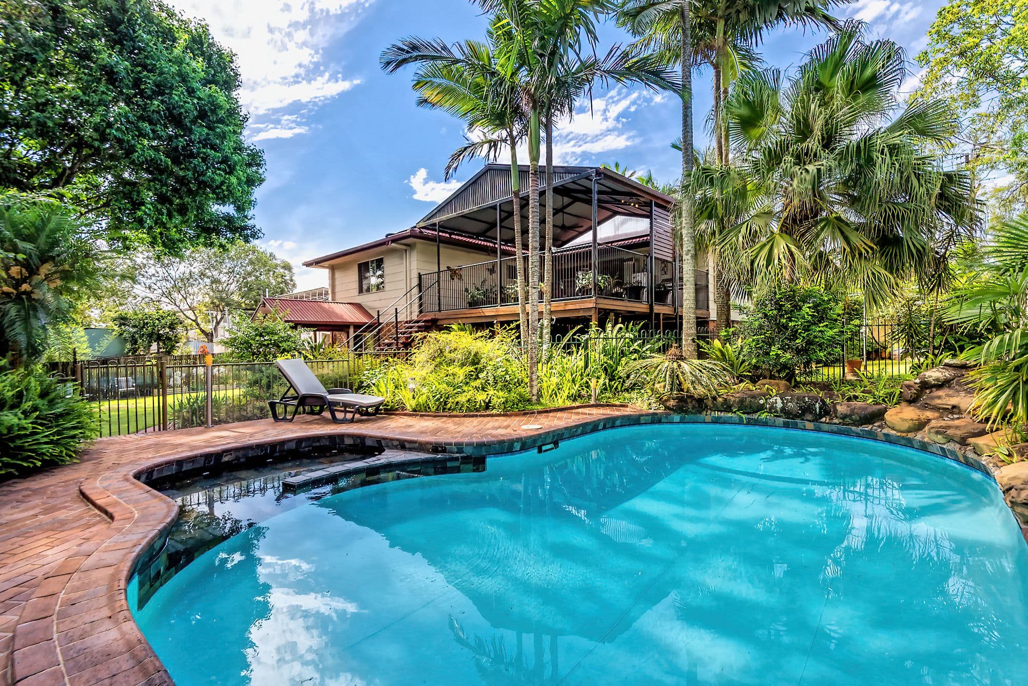 18 Lyndale Street, Shailer Park QLD 4128, Shailer Park - Image 1