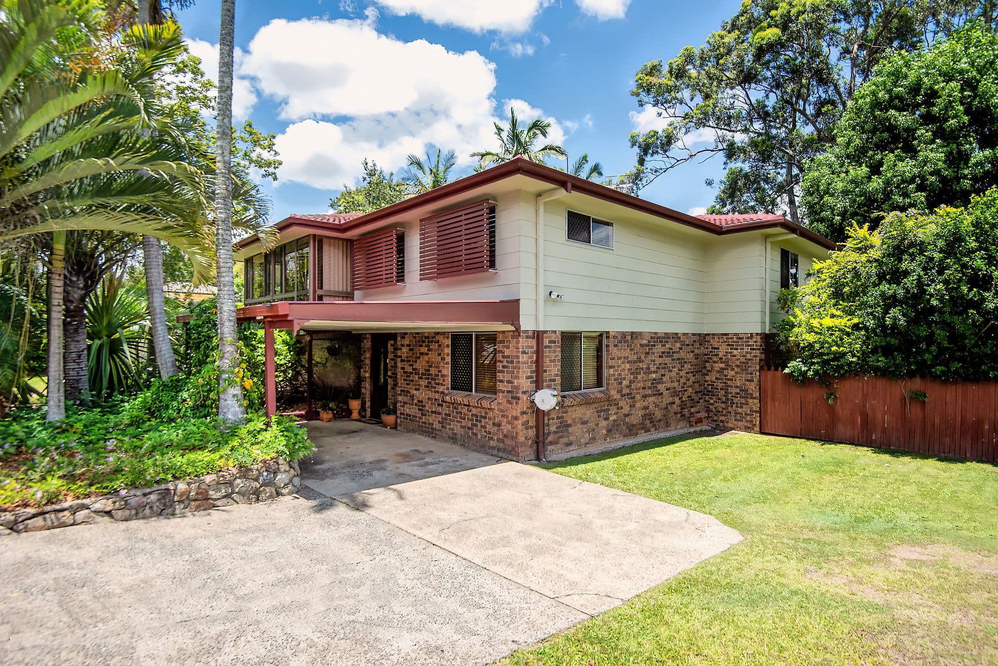 18 Lyndale Street, Shailer Park QLD 4128, Shailer Park - Thumbnail 2