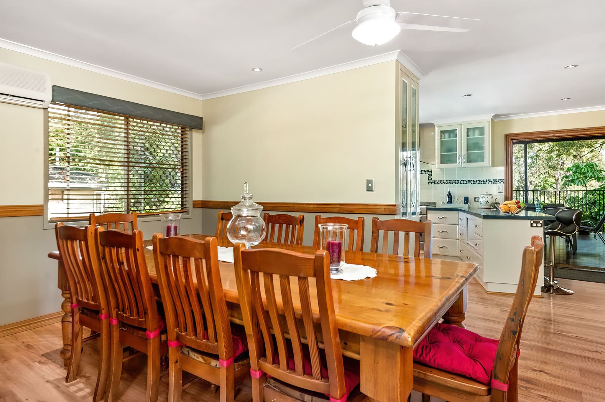 18 Lyndale Street, Shailer Park QLD 4128, Shailer Park - Thumbnail 3