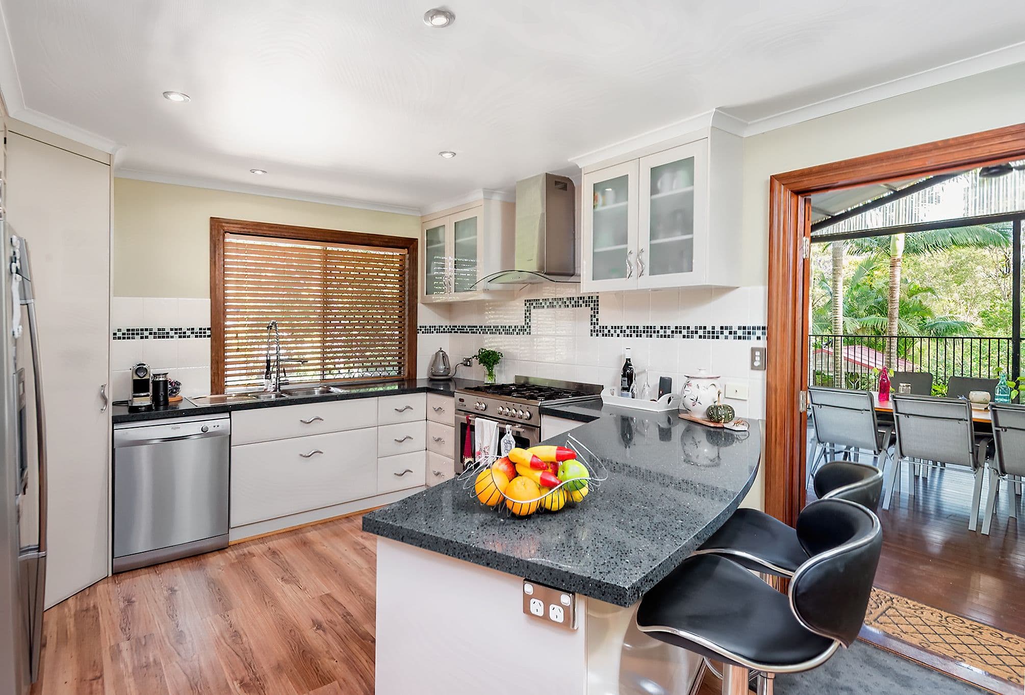 18 Lyndale Street, Shailer Park QLD 4128, Shailer Park - Thumbnail 4