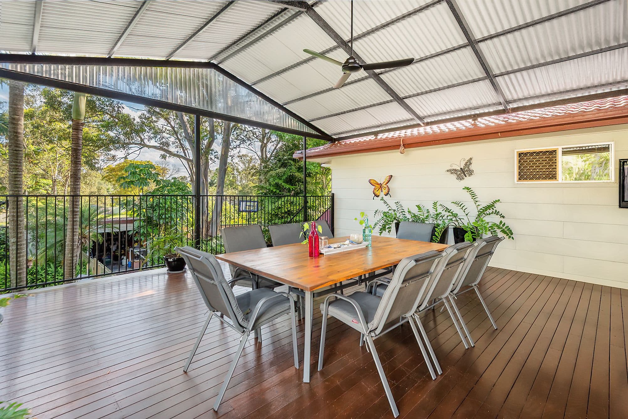 18 Lyndale Street, Shailer Park QLD 4128, Shailer Park - Thumbnail 5