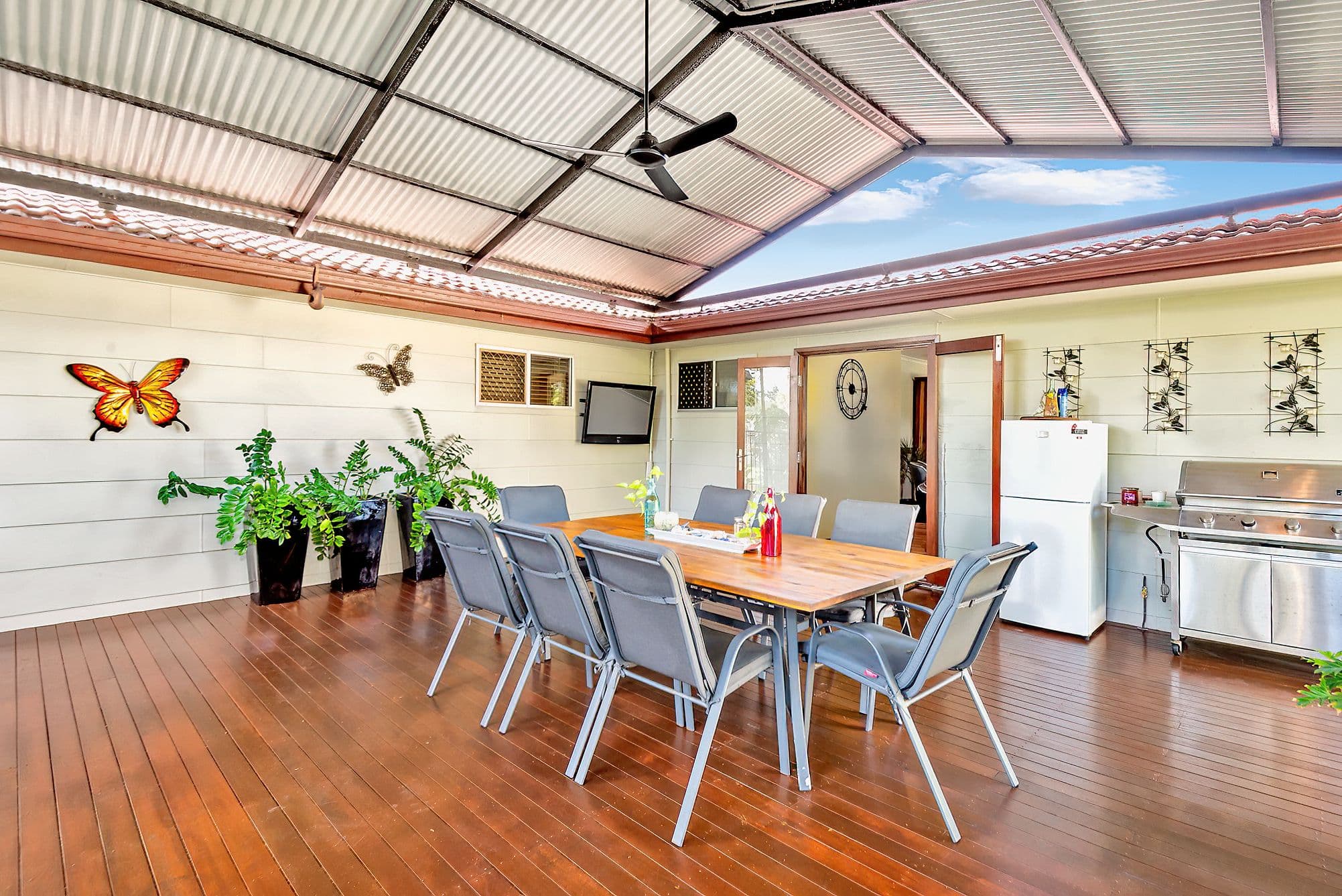 18 Lyndale Street, Shailer Park QLD 4128, Shailer Park - Thumbnail 6