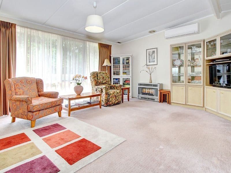 80 Elwers Road, ROSEBUD VIC 3939, Rosebud - Thumbnail 2