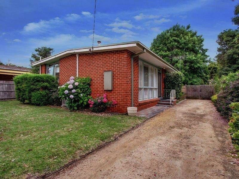 80 Elwers Road, ROSEBUD VIC 3939, Rosebud - Thumbnail 3
