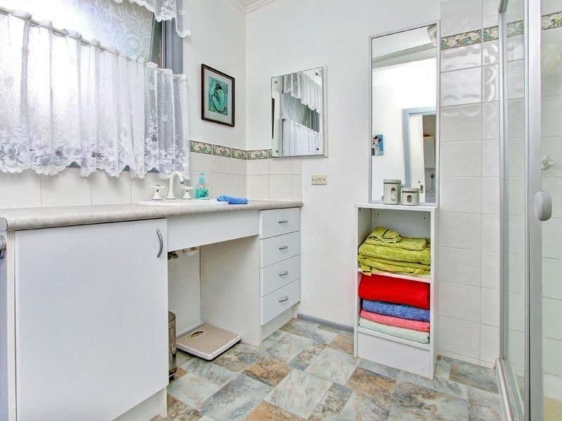 80 Elwers Road, ROSEBUD VIC 3939, Rosebud - Thumbnail 4