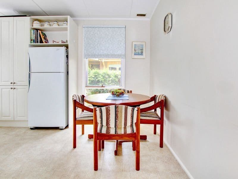80 Elwers Road, ROSEBUD VIC 3939, Rosebud - Thumbnail 5