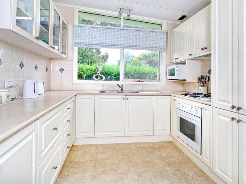 80 Elwers Road, ROSEBUD VIC 3939, Rosebud - Thumbnail 6