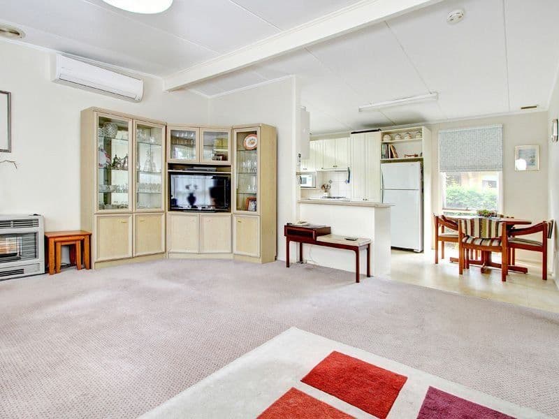 80 Elwers Road, ROSEBUD VIC 3939, Rosebud - Thumbnail 7